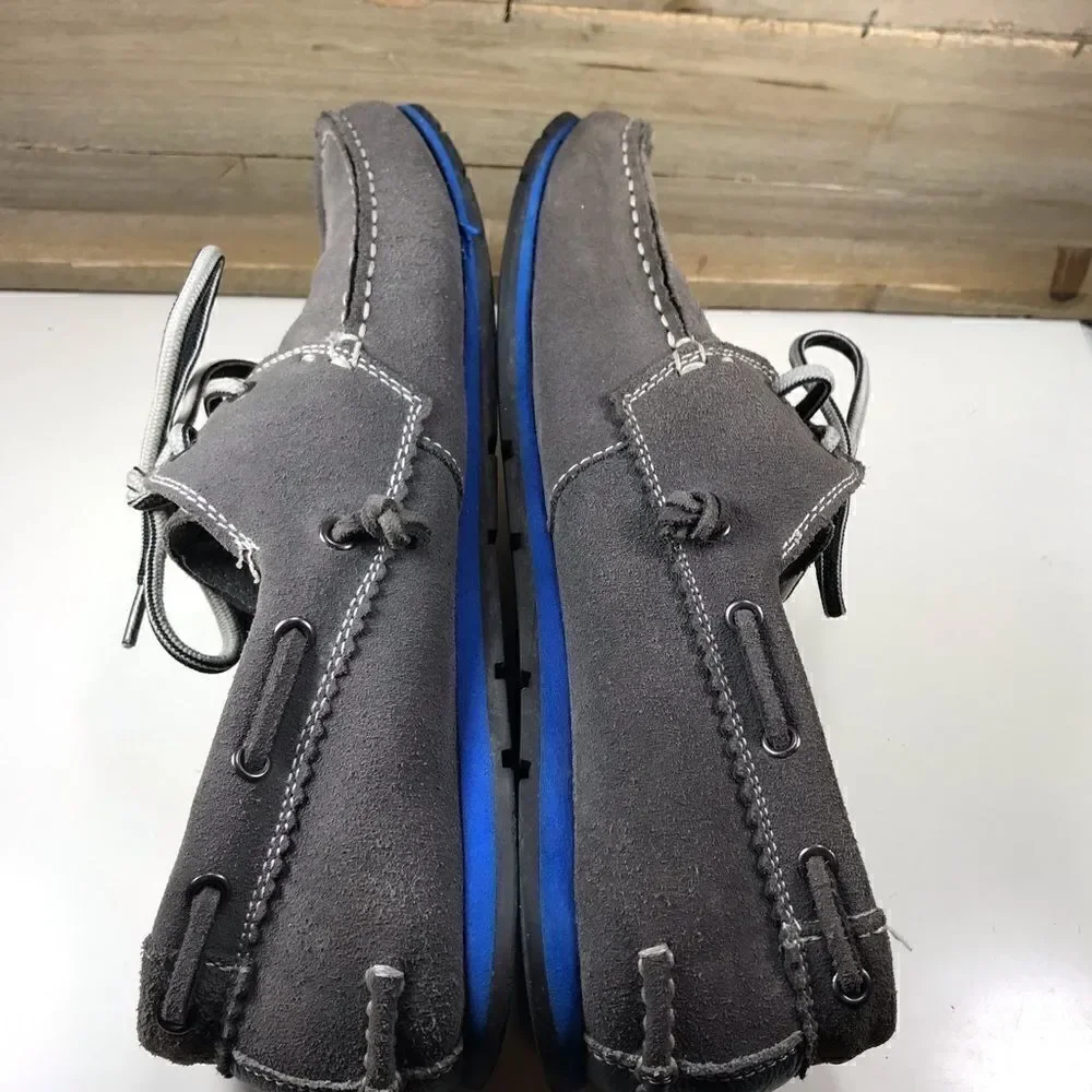 Steve Madden steve madden